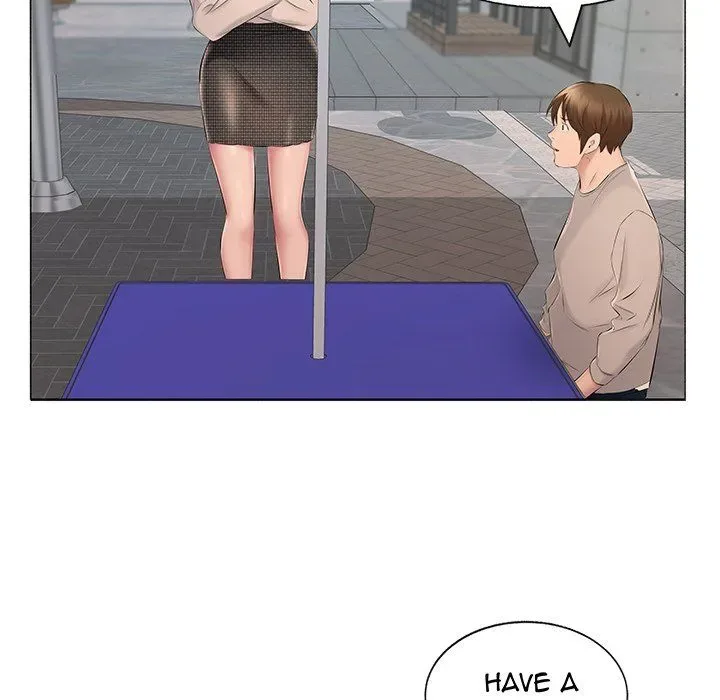 Chapter 15 — Page 75