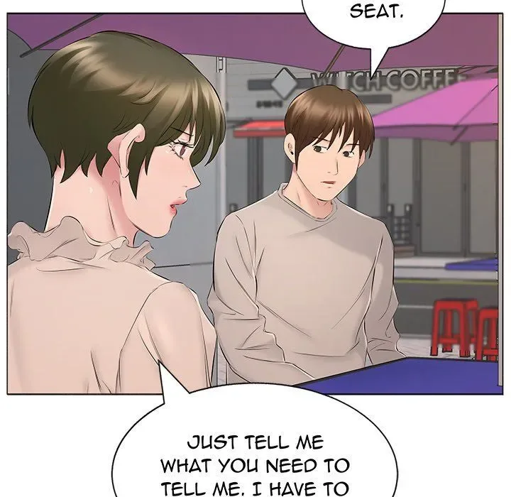 Chapter 15 — Page 76