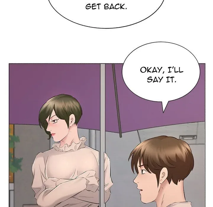 Chapter 15 — Page 77