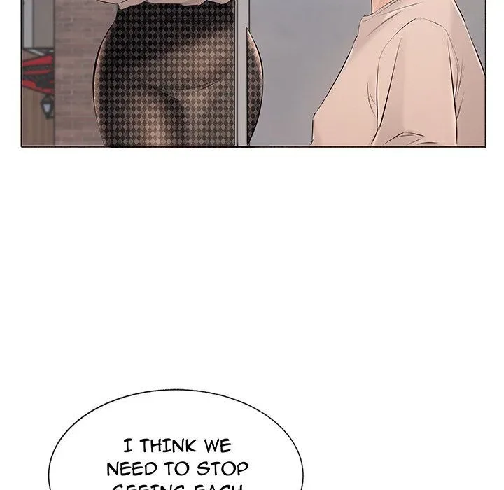 Chapter 15 — Page 78