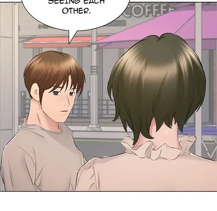 Chapter 15 — Page 79