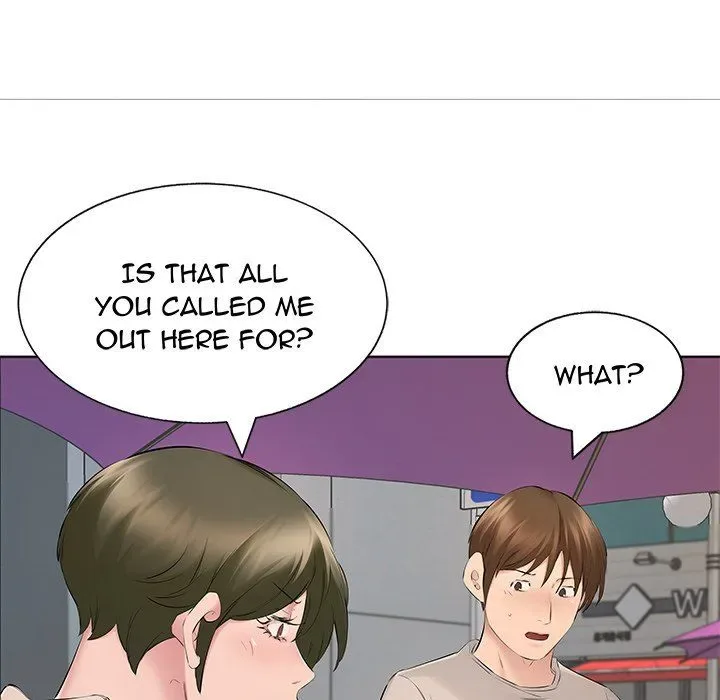 Chapter 15 — Page 80