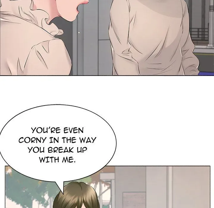 Chapter 15 — Page 81