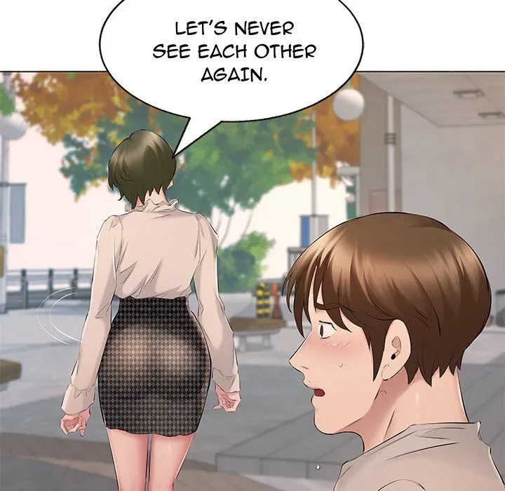 Chapter 15 — Page 83