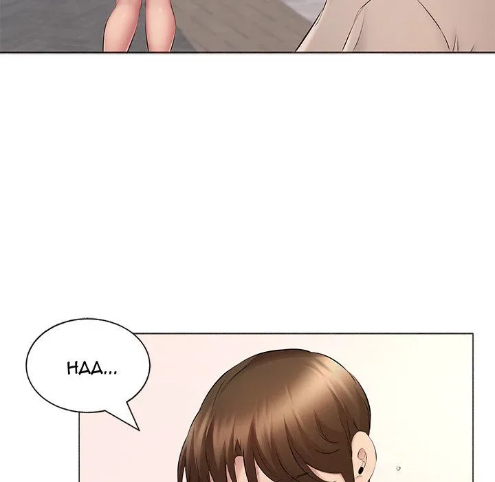 Chapter 15 — Page 84