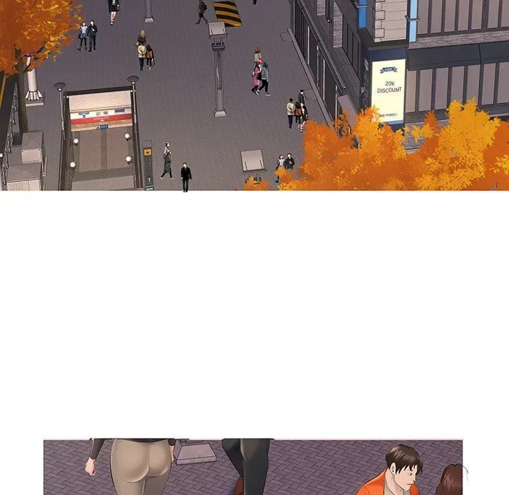 Chapter 15 — Page 88