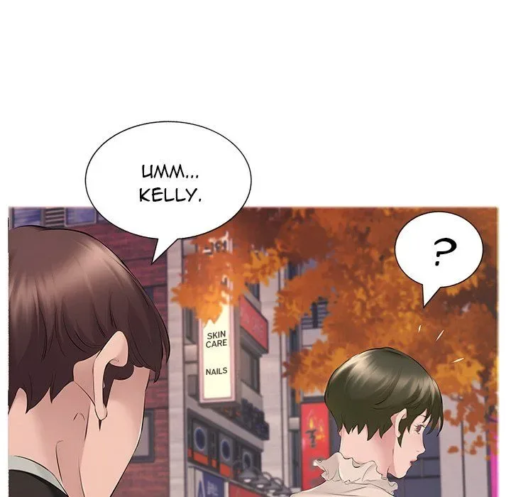 Chapter 15 — Page 90