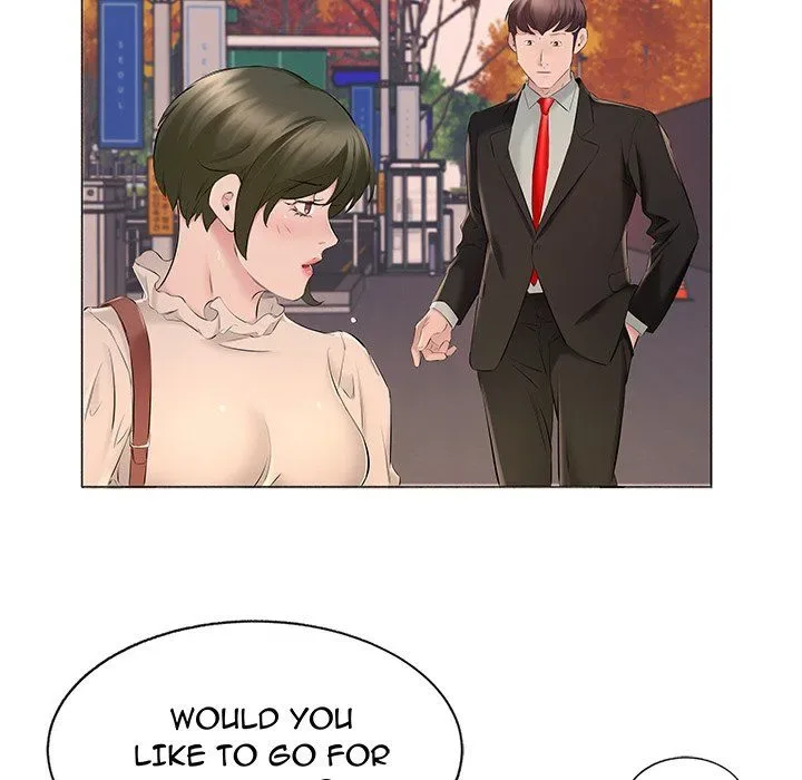 Chapter 15 — Page 92