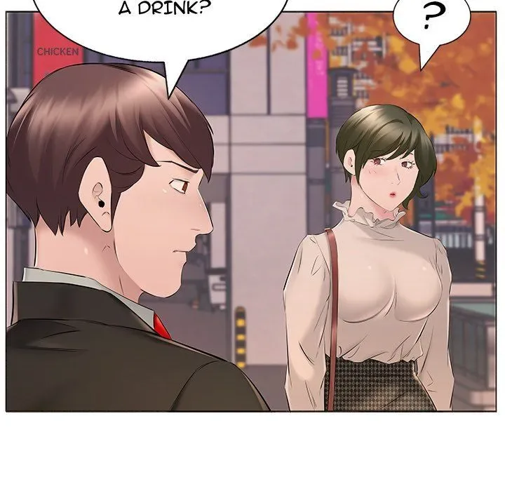 Chapter 15 — Page 93
