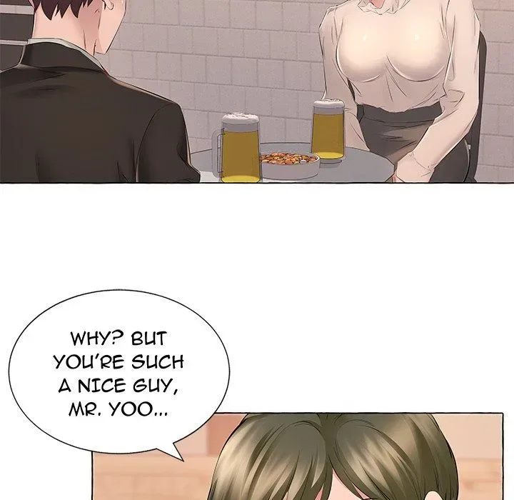 Chapter 16 — Page 8