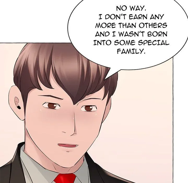 Chapter 16 — Page 10