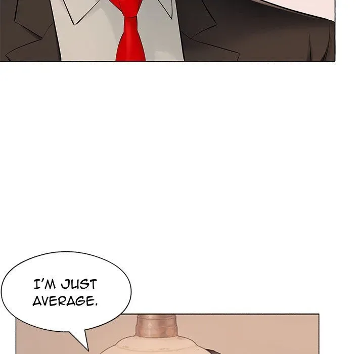 Chapter 16 — Page 11