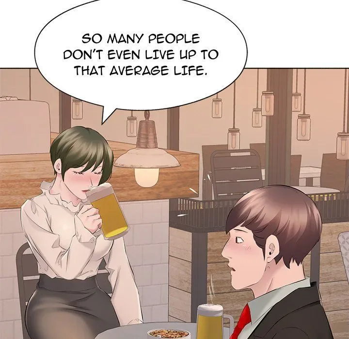 Chapter 16 — Page 13
