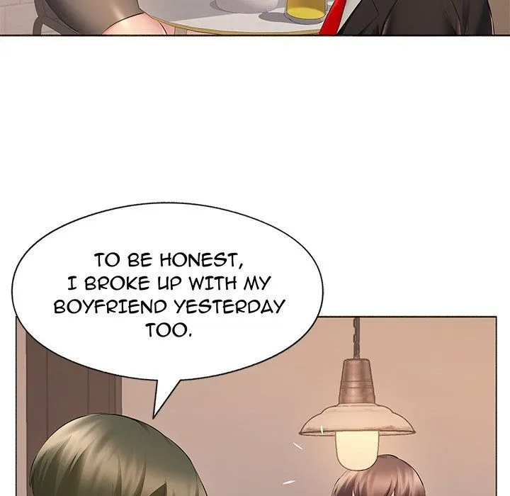 Chapter 16 — Page 14