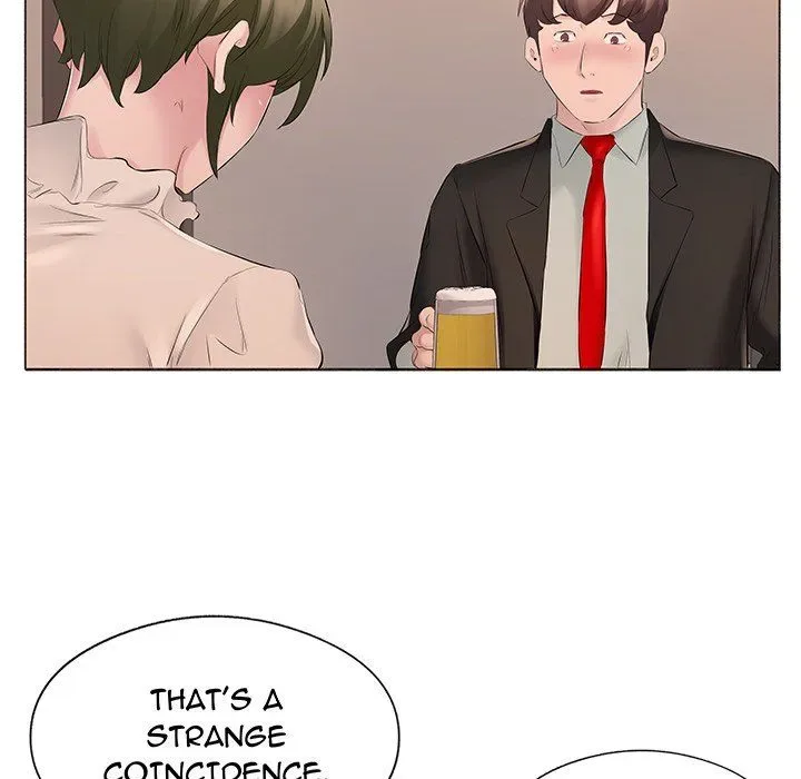 Chapter 16 — Page 15