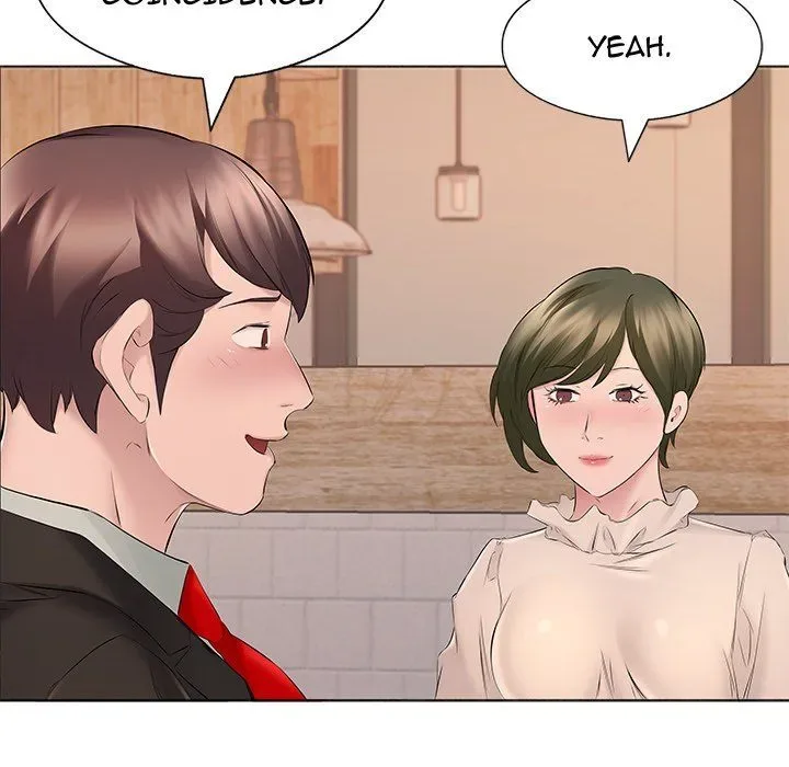 Chapter 16 — Page 16