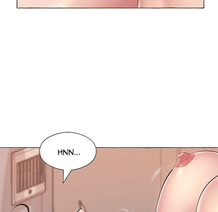 Chapter 16 — Page 34