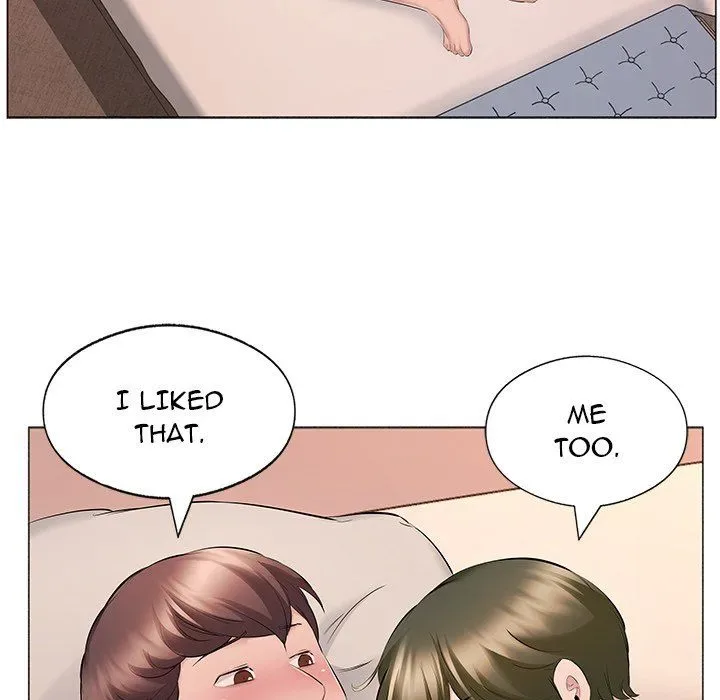 Chapter 16 — Page 47
