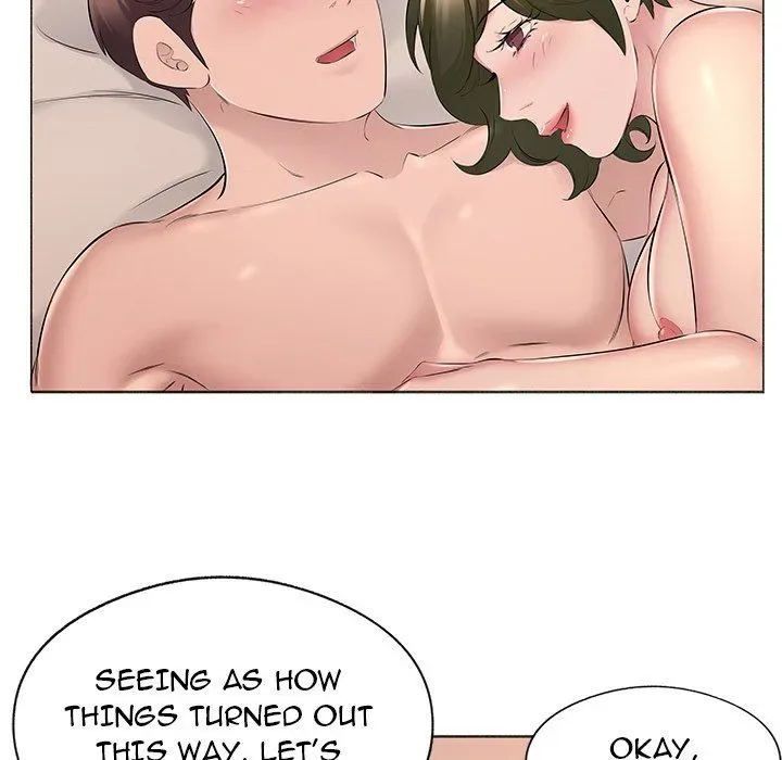 Chapter 16 — Page 48