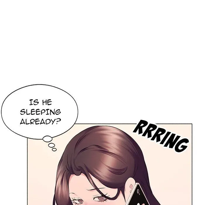 Chapter 16 — Page 57