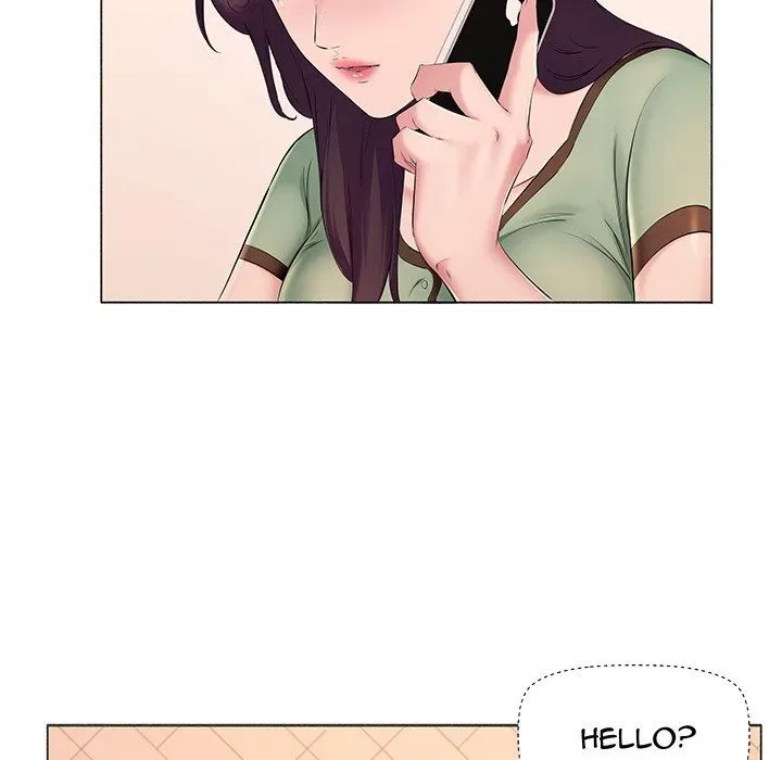 Chapter 16 — Page 58