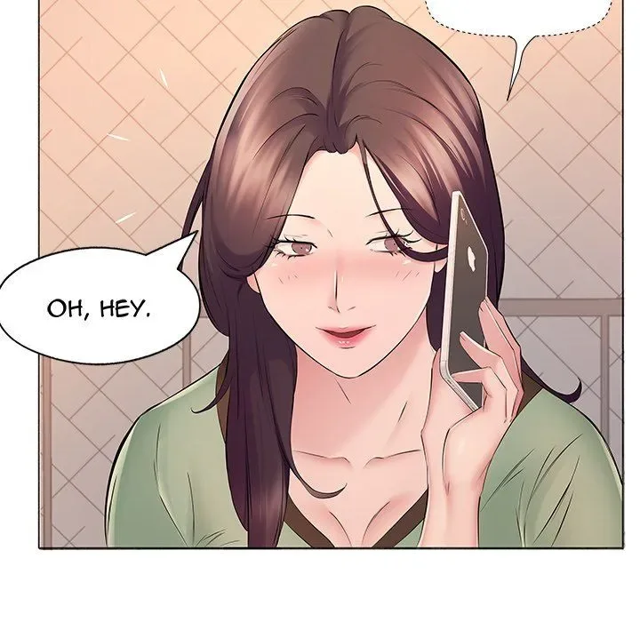 Chapter 16 — Page 59
