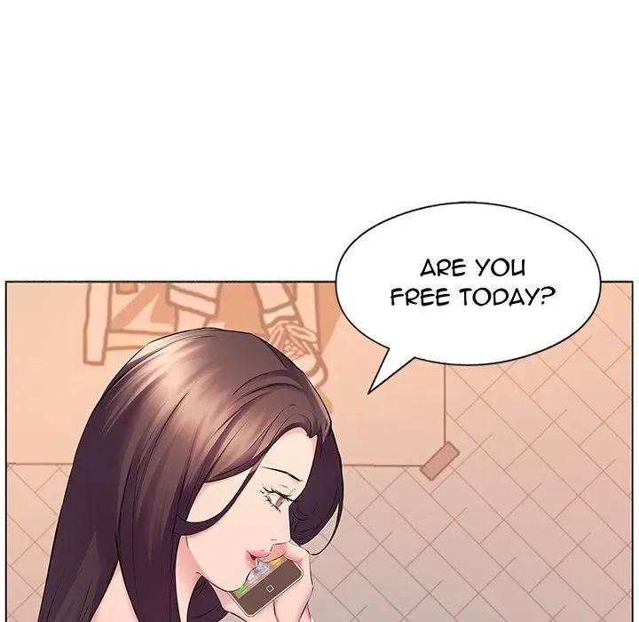 Chapter 16 — Page 60