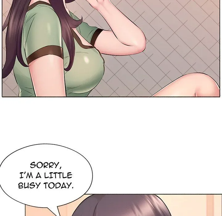 Chapter 16 — Page 61