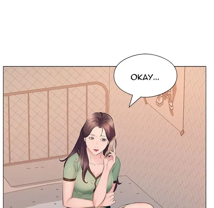 Chapter 16 — Page 63