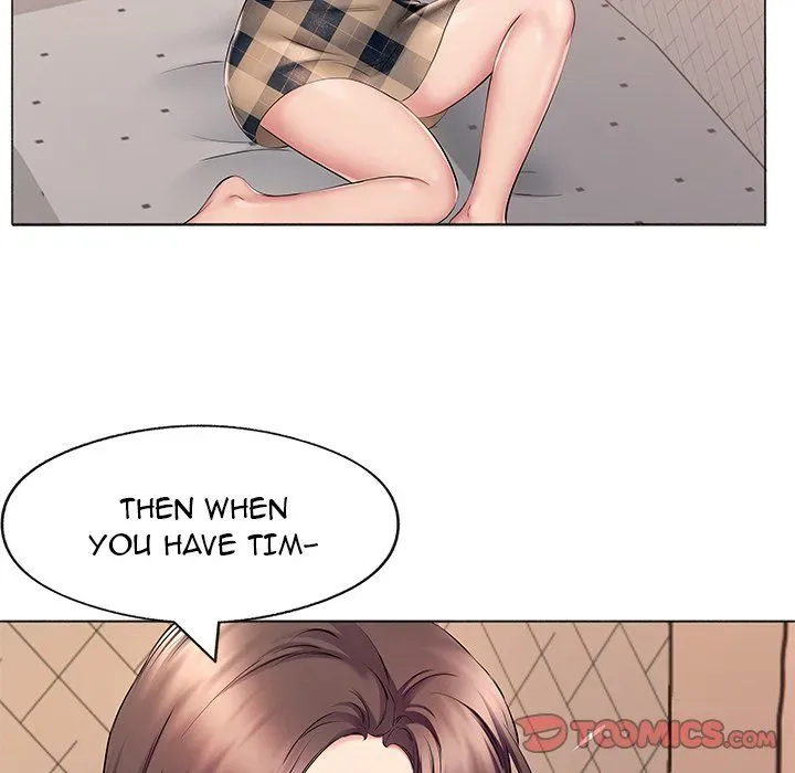 Chapter 16 — Page 64