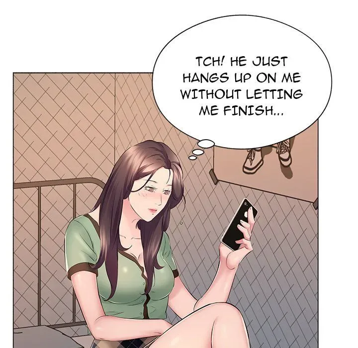 Chapter 16 — Page 66