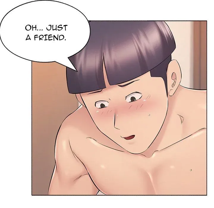 Chapter 16 — Page 69