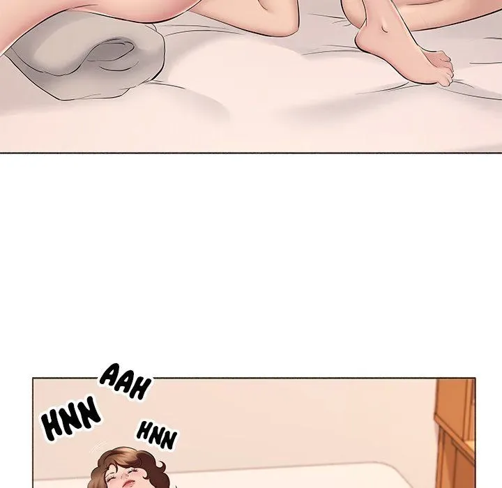 Chapter 16 — Page 74
