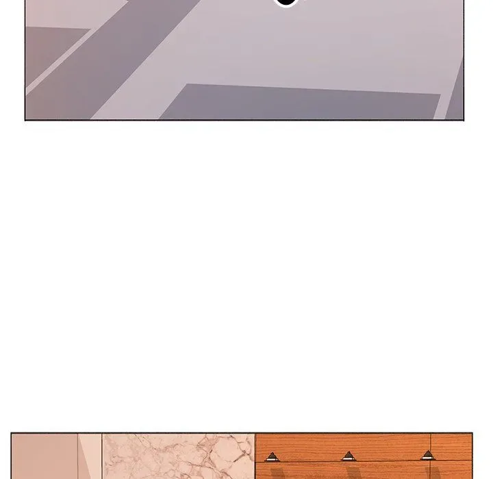 Chapter 16 — Page 81