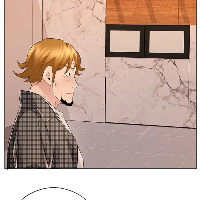 Chapter 16 — Page 82