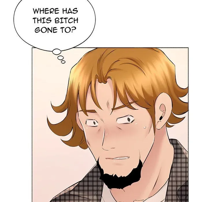Chapter 16 — Page 83