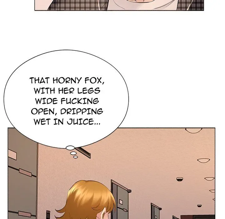 Chapter 16 — Page 84