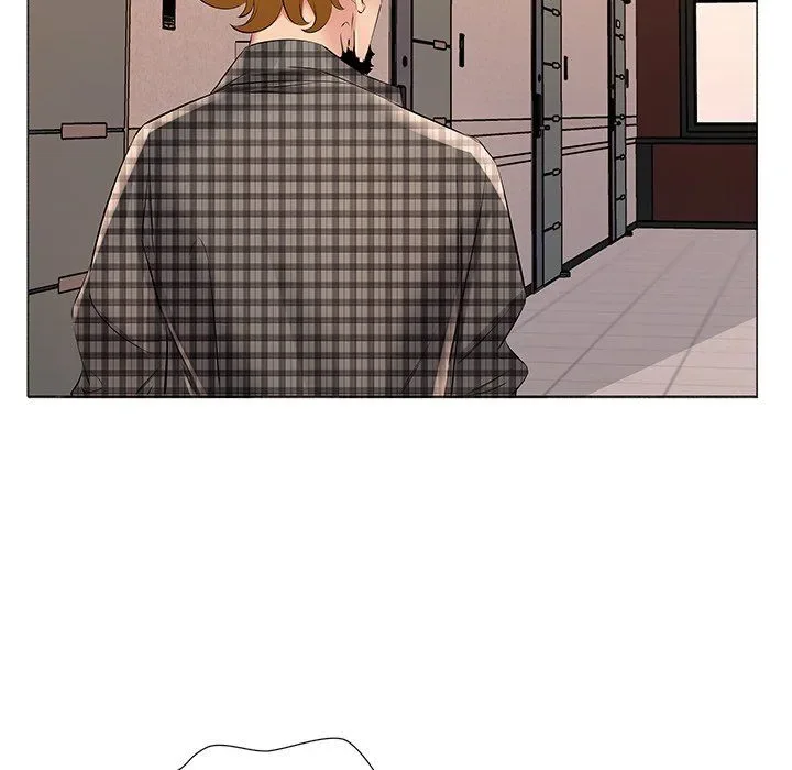 Chapter 16 — Page 85