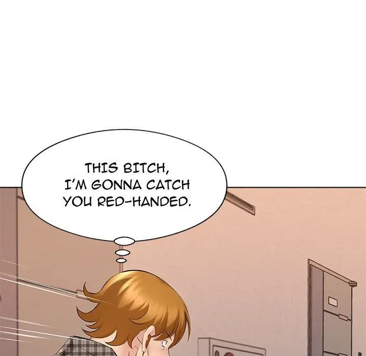 Chapter 16 — Page 87