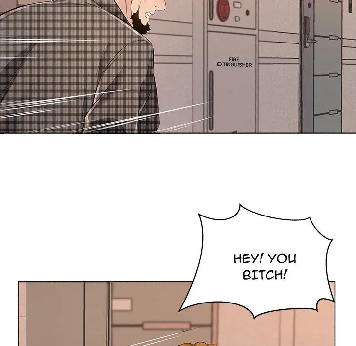 Chapter 16 — Page 88