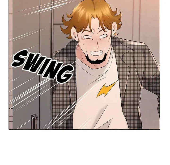 Chapter 16 — Page 89