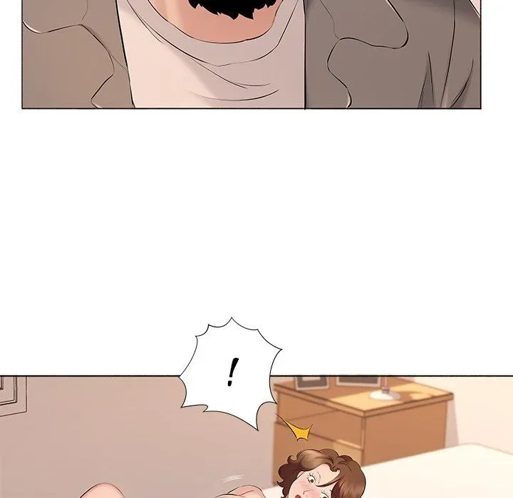 Chapter 17 — Page 4