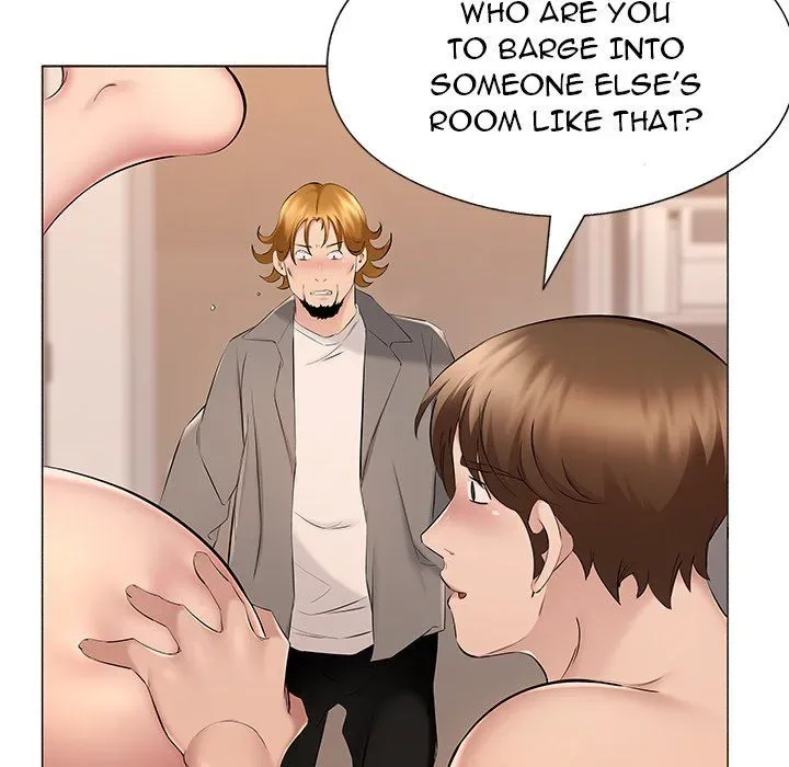Chapter 17 — Page 6