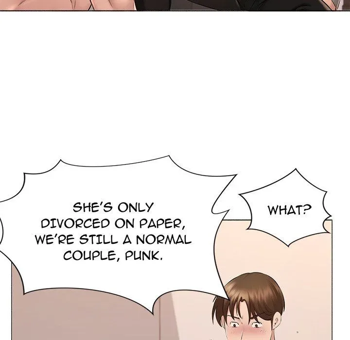 Chapter 17 — Page 17