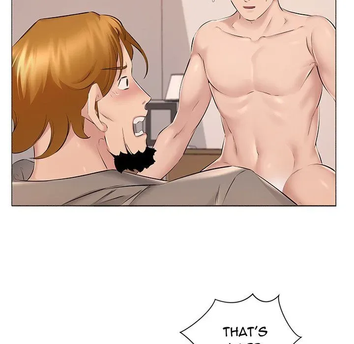 Chapter 17 — Page 18