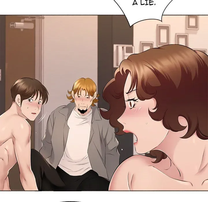 Chapter 17 — Page 19