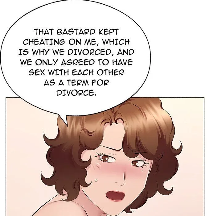 Chapter 17 — Page 20