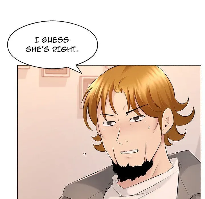 Chapter 17 — Page 23