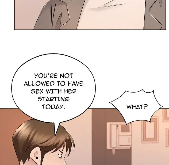Chapter 17 — Page 24
