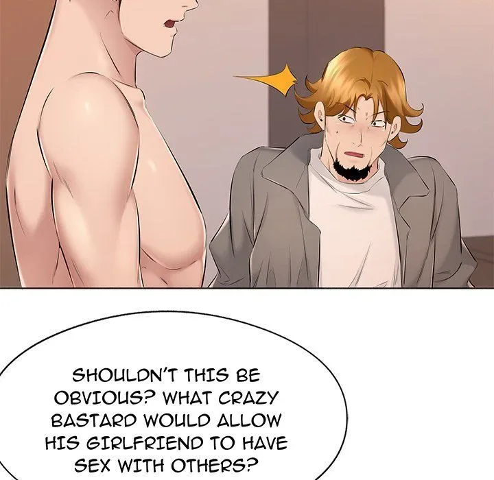 Chapter 17 — Page 25